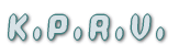 K.P.R.V.